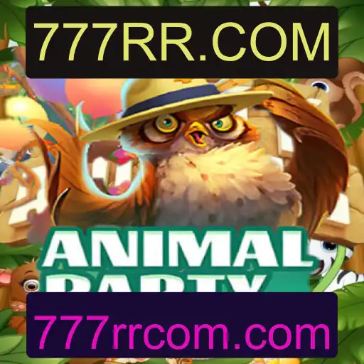 Explorando AnimalParty: Diversão e Estratégia em um Jogo Inovador