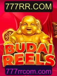 Descubra o Fascinante Mundo de BudaiReels