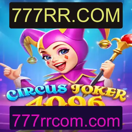 Explorando o Mundo de CircusJoker4096