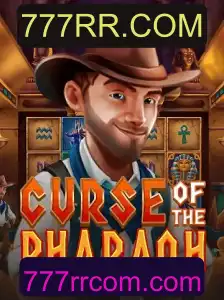 Explorando o Fascinante Mundo de CurseofthePharaoh: Um Mergulho Profundo nas Aventuras do Antigo Egito