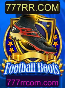 FootballBoots: Um Jogo Inovador no Cenário Atual