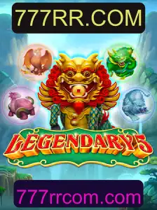 Explorando o Mundo de Legendary5: O Jogo de Estratégia que Conquistou os Jogadores