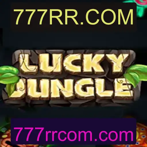 Explorando o Empolgante Mundo de LuckyJungle: O Novo Fenômeno dos Jogos de Cassino Online