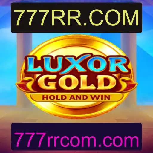 Explorando o Fascinante Mundo de LuxorGold: Regras e Estratégias para 777RR.COM