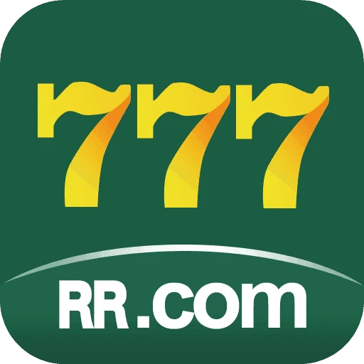 777RR.COM Logo
