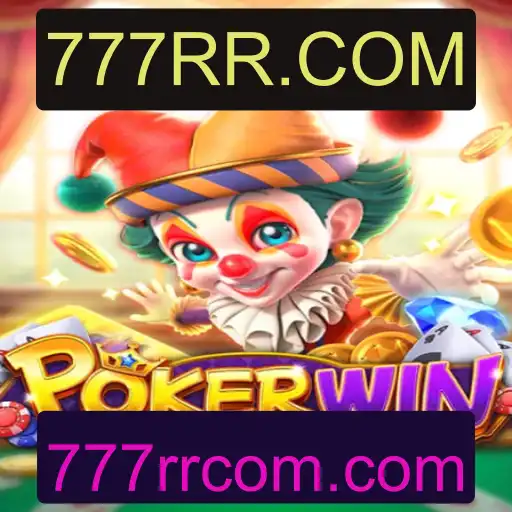 Explorando o Mundo do Jogo POKERWIN: Regras e Estratégias