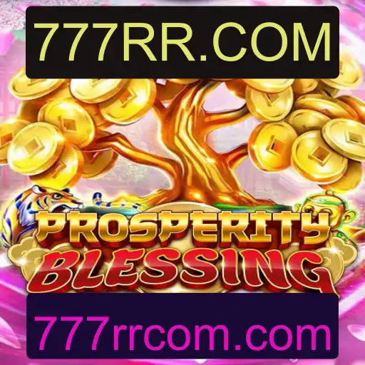 Descubra ProsperityBlessing: Um Novo Mundo de Aventuras Virtuais