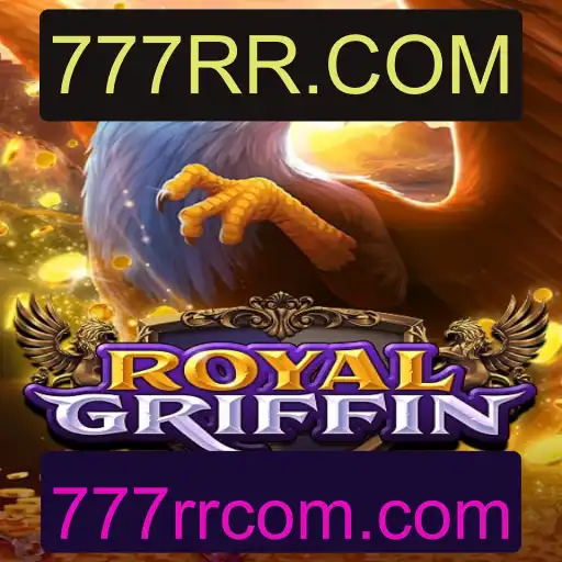Explorando o Mundo de RoyalGriffin: Um Mergulho no Jogo e Suas Regras
