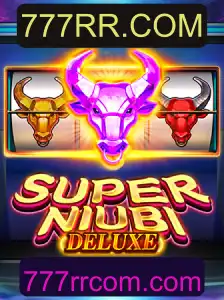 Explorando o Mundo de SuperNiubiDeluxe - O Jogo de Estratégia do Momento