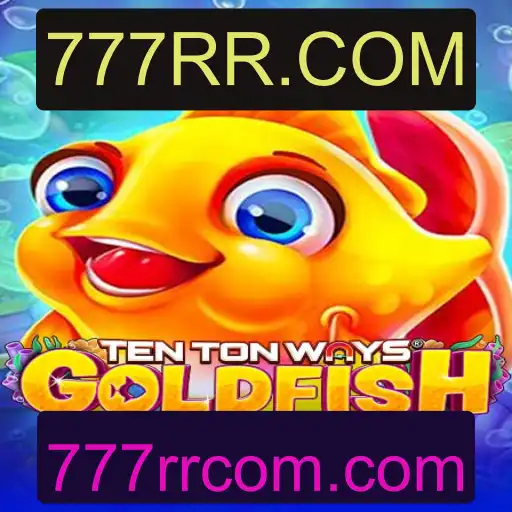 Descubra o Fascinante Mundo de TenTonWaysGoldfish